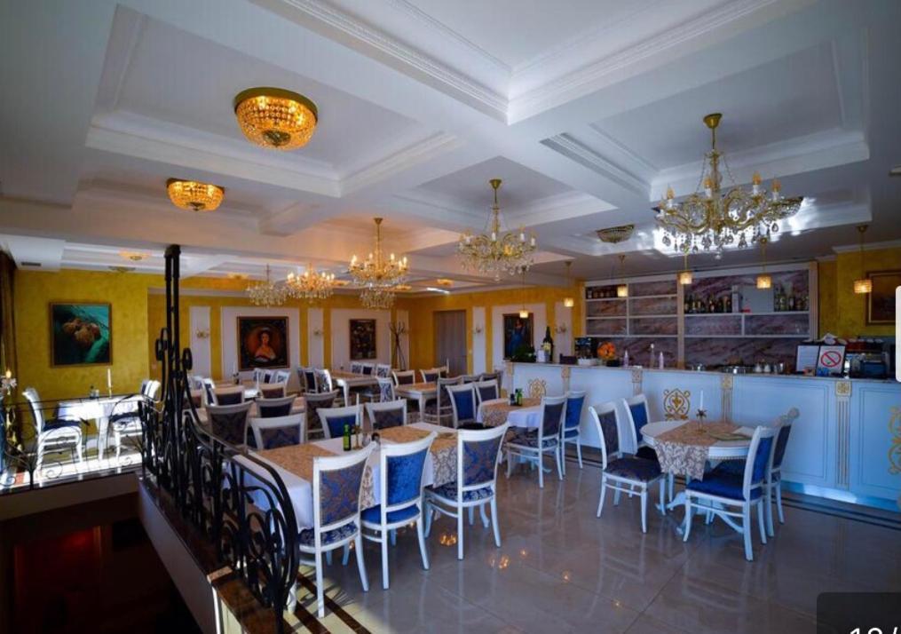 Zlatibor Hills Lux Apart Mn Экстерьер фото